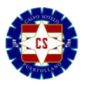 Calvo Sotelo